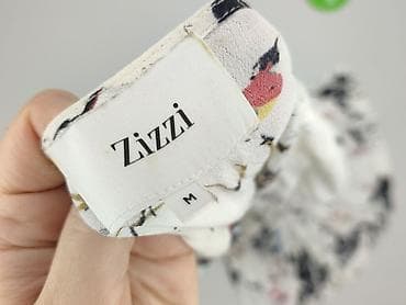 zizzi bluzki: Zizzi, Bluzka damska, rozmiar M — 4