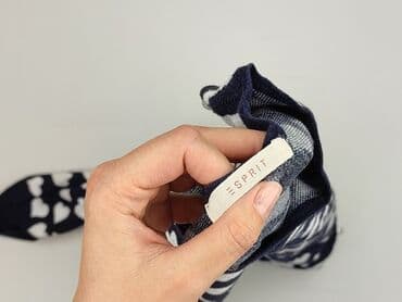 esprit swetry damskie: Esprit, Sweter damski, rozmiar S — 4