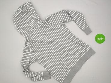 bluzy hi tec: Volcano, Bluza z kapturem damska, rozmiar M — 3