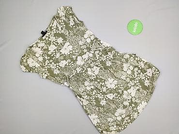 hm moro: H&M Mama, Sukienka damska, rozmiar M — 2