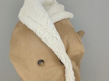 konie: Kożuch, rozmiar XL — 6