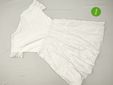 per una sukienki: Sukienka damska, S — 3