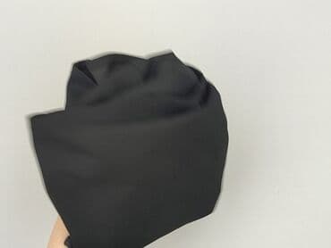 c a body: Sukienka damska, rozmiar L — 7