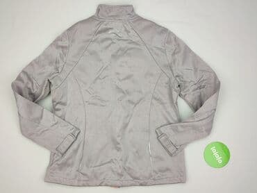 crivit kurtka softshell: Crivit, Polar damski, L — 3