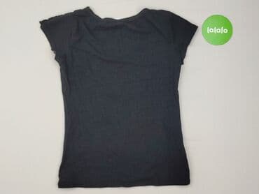 gucci the north face t shirty: IDEAL, T-shirt damski, rozmiar S — 3