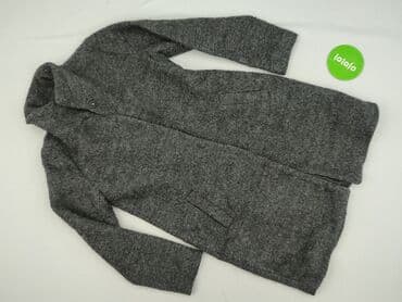 naprawa kurtek puchowych poznań: Trencz damski, S — 2