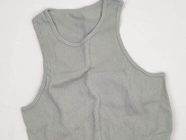 Top damski, rozmiar S