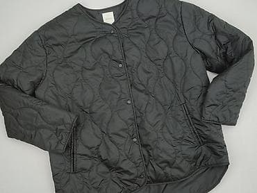 Esmara, Kurtka przejściowa damska, rozmiar L