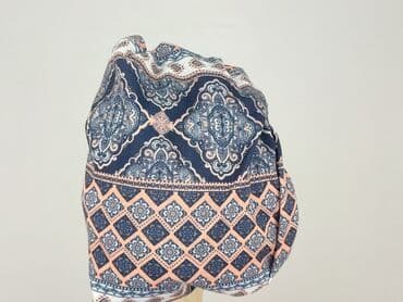 bluzki we wzory geometryczne: Bluzka damska, rozmiar L — 5