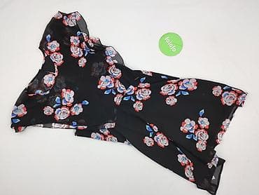 dior suknie: Pepe Jeans, Sukienka damska, rozmiar S — 2