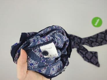 stroje kąpielowe dla puszystych allegro: Ulla Popken, Kombinezon damski, S — 5