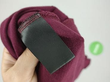 tchibo moda damska: Tchibo, Bluzka damska, rozmiar S — 6