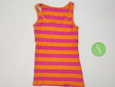 bluzki reserved: T-shirt damski, rozmiar S — 2