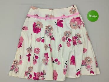 sandały kurt geiger: George, Spódnica damska, rozmiar L — 3