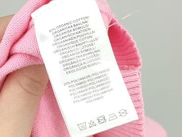 Kobiety: Glamorous, Sweter damski, rozmiar L — 6