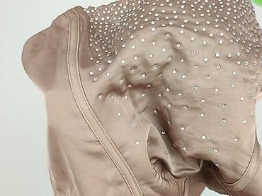 princeski: Boohoo, Sukienka damska, rozmiar XL — 6