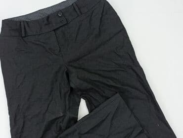 Garnitury: Spodnie garniturowe dla mężczyzn, 2XL, stan - Bardzo dobry