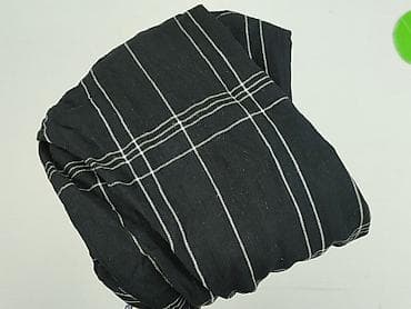 opaski na koszule: By Malina, Sukienka damska, rozmiar L — 5