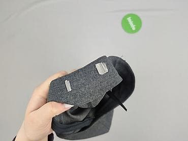 garnitur damski 34: Spódnica damska, rozmiar S — 4