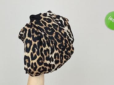 mickey: Bluzka damska, rozmiar 4XL — 6