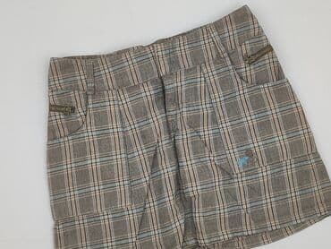 hawajska spódnice: Women`s skirt, size M — 1