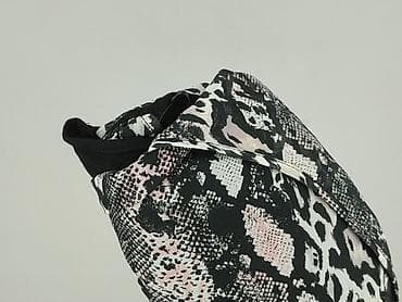 nike dunk panterka: George, Bluzka damska, rozmiar 2XL — 6