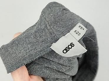 asos spódnice: Asos, Spódnica damska, rozmiar S — 5