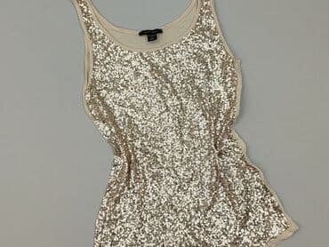 Amisu, Women`s top, M