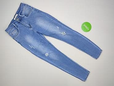 dsquared2 jeans: Fashion Jeans, Jeansy damskie, rozmiar S — 2