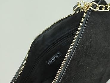 la moda torebki: Torebka, Primark, stan - Idealny — 5