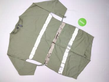 koszulka rainbow high: RAINBOW, Tunika damska, rozmiar L — 3