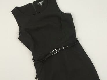 Papaya, Сукня жіноча, розмір M