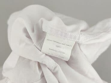 Swetry: Koszulа dla mężczyzn, rozmiar L — 5