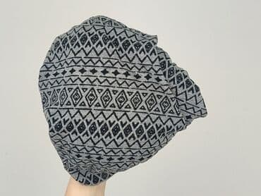 dilvin spodnie: Dunnes Stores, Bluzka damska, XL — 7