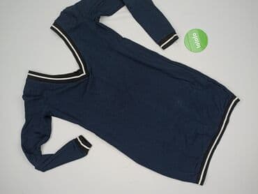 sukienki połyskująca: Sukienka damska, rozmiar S — 2