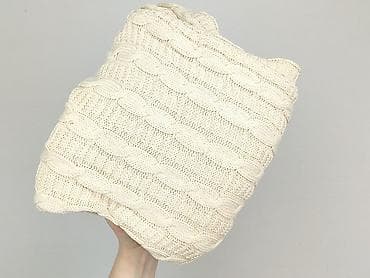 solar chusty: Sweter damski, rozmiar XL — 7