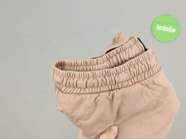 krótkie spodenki wyszczuplające: Szorty damskie, XL — 5