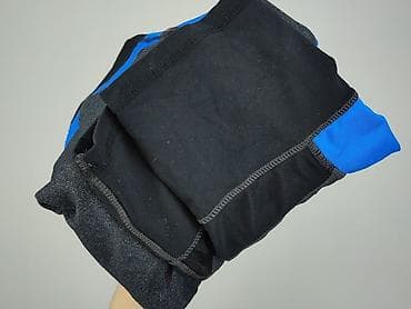 dzik dresy: Kyodan, Legginsy Sportowe damskie, rozmiar L — 5