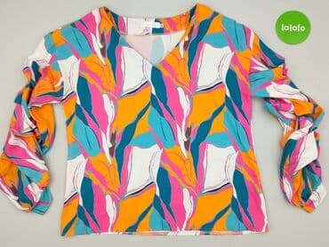 bluzki marvel: Bluzka damska, rozmiar M — 2