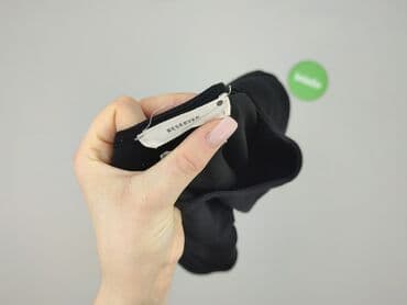 sprzedaż używanych majtek damskich: Body damskie, rozmiar S — 5