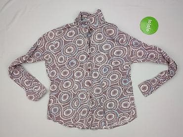 grey wolf sukienki: Selected Femme, Koszula damska, rozmiar S — 2