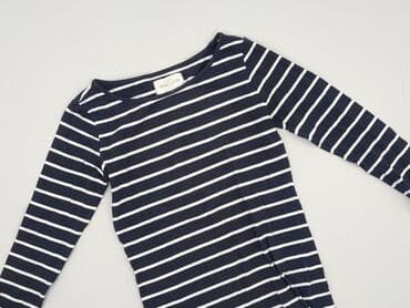 Women's blouse, size XS