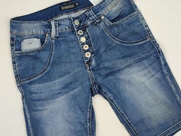 Shorts for men, M (EU 38), condition - Very good