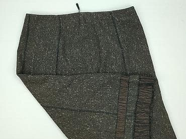 spodnica lowicka: Spódnica damska, rozmiar 2XL — 1