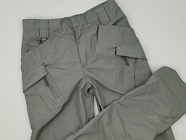 pentagon odziez: Spodnie cargo damskie, rozmiar L — 1