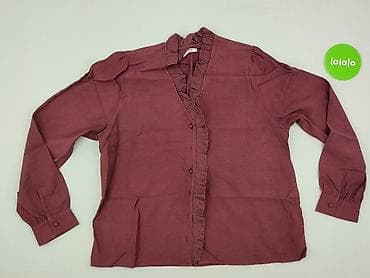 bluzki dior: Bluzka damska, rozmiar XL — 2