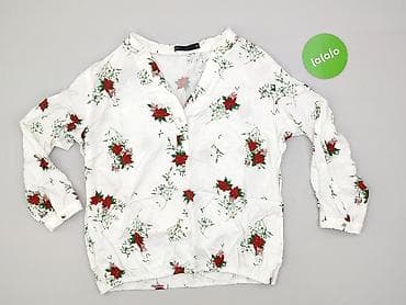 volcom polska: Mohito, Bluzka damska, rozmiar M — 2
