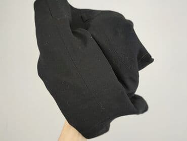 spódnice z paskiem: H&M, Spódnica damska, rozmiar M — 7