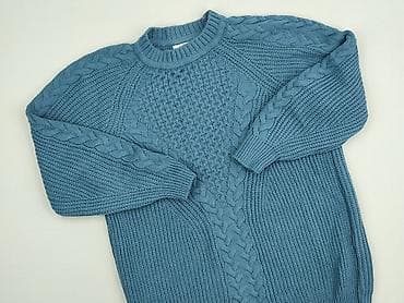 Zef, Sweter damski, rozmiar M