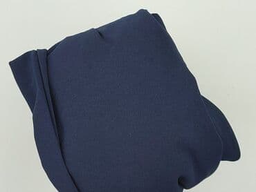 sukienka levis: Shein, Sukienka damska, rozmiar L — 6